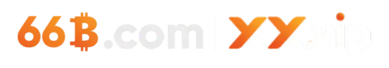 66b09 com